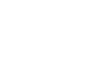 Carte Blanche Interior Design